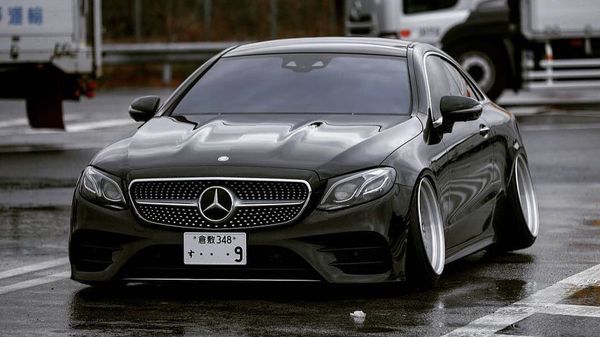 Stance