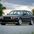 Редкий универсал BMW M5 Touring сохранил свою ценность, несмотря на большой пробег