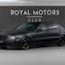 В Москве продают Mercedes-Benz S600 со скрытым бронированием всего по цене кроссовера