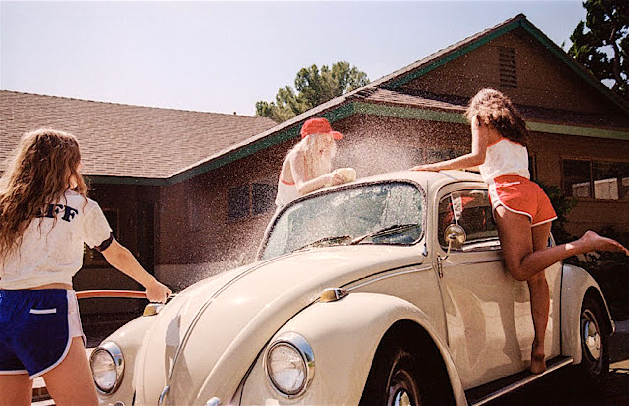 girls, wash, carwash, мойка, автомойка, fun.