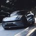 Lynk показал полноприводный 536-сильный электрохтчбек Zero Concept