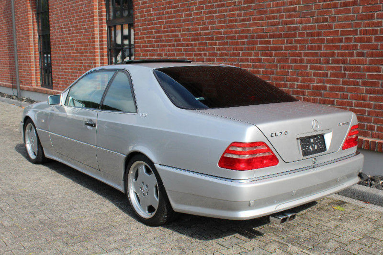 N9 cl 70qhg. Cl70 AMG. Mercedes cl70 AMG. Mercedes cl70 AMG c140. AMG 70.