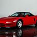 Honda за 20 миллионов рублей? Да, если это редкий NSX Type R!