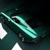 Zagato возрождает марку Iso с ретро-купе, оснащенным V8 от Corvette