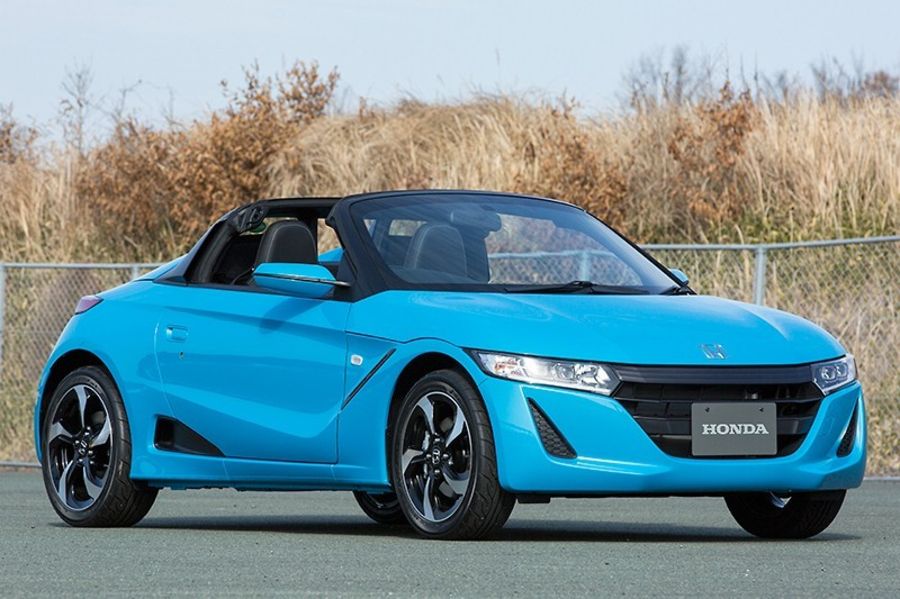 Honda s660. Honda s660 (jw5). Honda s660 Размеры. Размер шин Хонда s660. Хонда с 660 купить 2021.