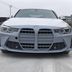 Случилось страшное: этот передний бампер превращает ваш красивый BMW F30 в уродливый G22