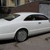 В Нижнем Новгороде продают редкий Bentley Brooklands Coupe (таких всего 550)