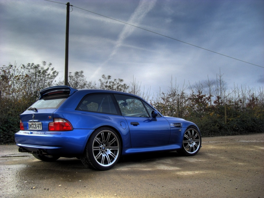 Z3 m. BMW z3 Coupe. БМВ z3 m Coupe. BMW M Coupe 1998.