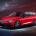 Универсалы Volkswagen Golf Variant и Alltrack пополнили семейство нового Golf 8