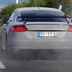 Совершенно дикий 800-сильный Audi TT RS разгоняется до 100 км/ч за 2,87 секунды