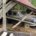 История о ГАЗ-21С «Волга» из Финляндии: 20 лет простоя, обрушение крыши сарая и чудесное восстановление