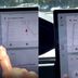 Неудобно и опасно: в Сети показали, как переключать передачи на новых Tesla