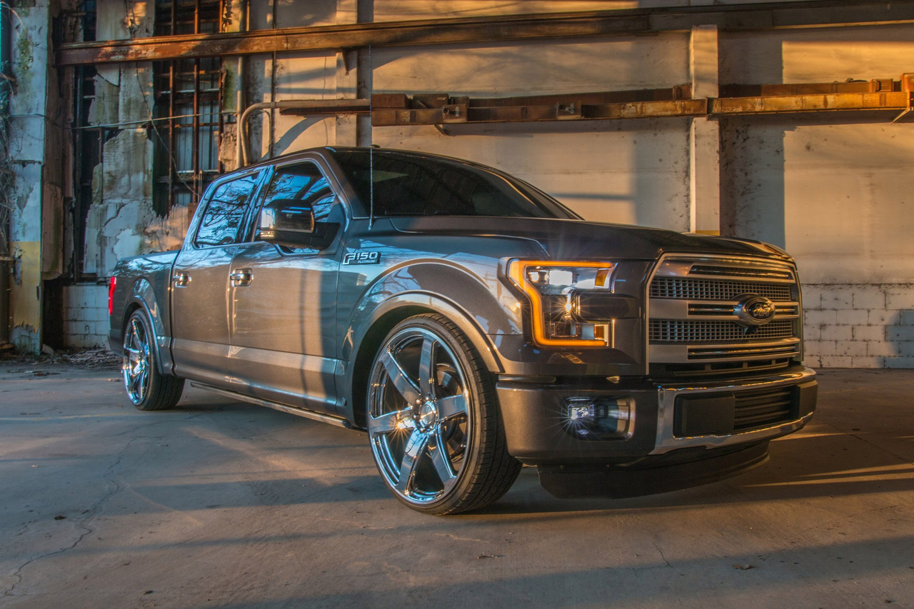 ford, f150, offroad, pickup, tuning.