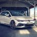 Volkswagen Golf GTI Clubsport получил 296-сильный мотор и новый передний дифференциал