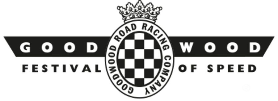 Toate cursele de la prima zi a festivalului de viteza in Goodwood (FOS Day 1)