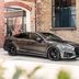 ABT Sportsline приблизили обновленные A5 и A5 Sportback к версиям RS