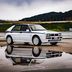 Срочно продавайте всё, чтобы купить этот редкий Lancia Delta Integrale Martini 5 Evoluzione