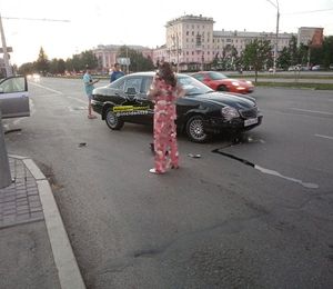 Как правильно дрифтить на ниве. . Как правильно дрифтить на ниве фото. Как правильно дрифтить на ниве-. картинка Как правильно дрифтить на ниве. картинка . Честно говоря, фотографии, которые вы увидите в этом блоге, меня сначала ввели в некое заблуждение. Как так, "Нива", которая мало того.