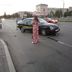 Как заварить диф на ниве. 6269833b thumb. Как заварить диф на ниве фото. Как заварить диф на ниве-6269833b thumb. картинка Как заварить диф на ниве. картинка 6269833b thumb. Вот такая вот бюджетная блокировочка