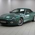 8 крутых автомобилей Aston Martin, которые сегодня можно купить в России