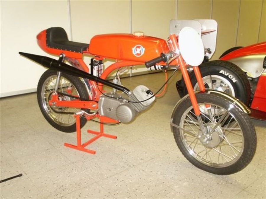 Шоссейно кольцевой. Мопед Рига 19. Мопед Рига 17. Рига 15. Шоссейно-кольцевой микромотоцикл «Рига-6с» (1966-1968).