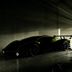 Lamborghini показал тизер трекового суперкара SCV12