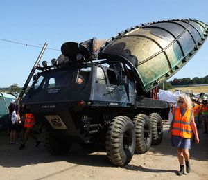 Газель некст или газель бизнес что выбрать. . Газель некст или газель бизнес что выбрать фото. Газель некст или газель бизнес что выбрать-. картинка Газель некст или газель бизнес что выбрать. картинка . Пришло время изменить все. Разработка прототипов совершенно нового полуторатонного автомобиля началась в 2011 году. К серийному выпуску новой модели ГАЗель Next автозавод ГАЗ приступил в 2013 году, что стало небольшим сюрпризом для всех – никто не ожидал от российского автопрома столь быстрого начала серийного выпуска совершенно новой модели.