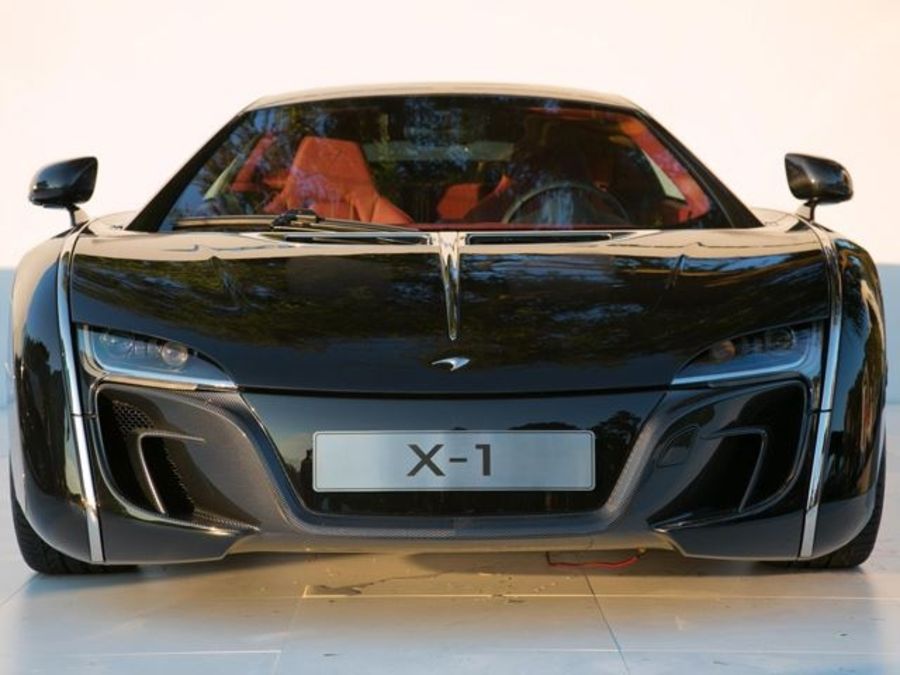 ТОП предложения Peugeot 107 :