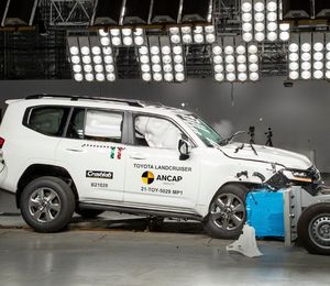 Переделка брдм 2 в гражданский автомобиль. Смотреть фото Переделка брдм 2 в гражданский автомобиль. Смотреть картинку Переделка брдм 2 в гражданский автомобиль. Картинка про Переделка брдм 2 в гражданский автомобиль. Фото Переделка брдм 2 в гражданский автомобиль