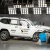 Для Toyota Land Cruiser 300 устроили серию краш-тестов: посмотрите, насколько он безопасен