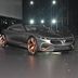 Dongfeng Motors нацелился в премиальный сегмент с новым брендом Voyah