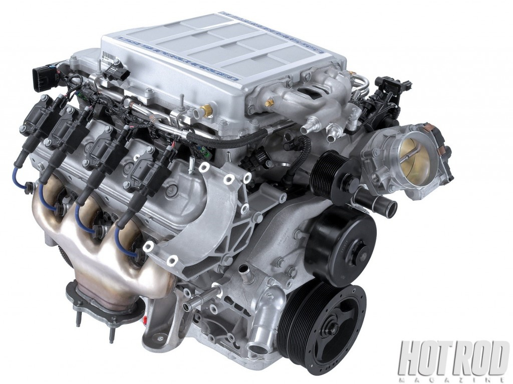 Mitsubishi v6. V8 дизель. Дизельные моторы v6. ДВС Тойота 8 цилиндров. V6 двигатель.