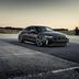 Audi RS7 Sportback форсировали до 955 л.с. и покрыли оригинальной пленкой