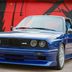 На продажу выставили BMW E30 M3 с двигателем от Z4 M и любопытной историей