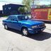 В Нижнем Новгороде продают ГАЗ-3110 «Волга» с 200-сильным мотором 1JZ