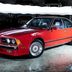 На продажу выставили идеальный BMW E24 M6 1988 года с минимальным пробегом