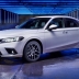 Европейский вариант Honda Civic будет доступен только в варианте гибрида e:HEV