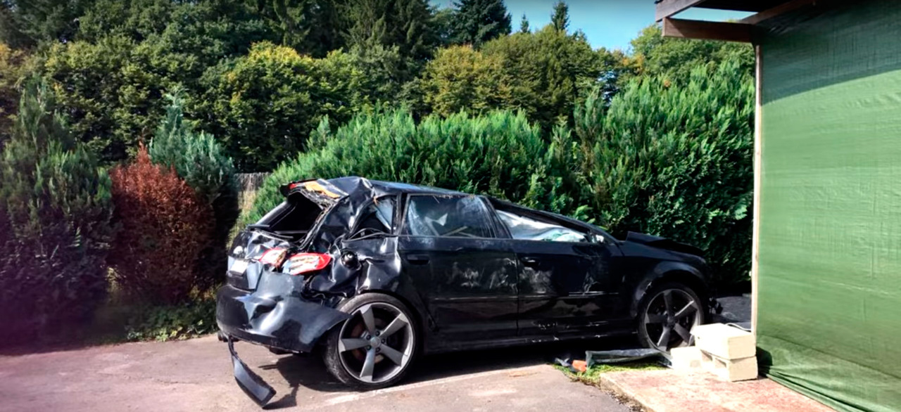 Rs6 crash. Audi a3 crash. Audi rs6 crash. Разбитая Audi rs6.