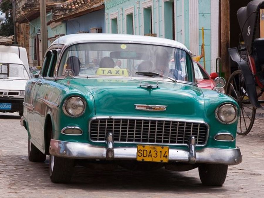 Кубинский номер. Коко такси Куба. ВАЗ 2107 кубинское такси. ВАЗ 2101 кубинское такси. Коко такси на Кубе.