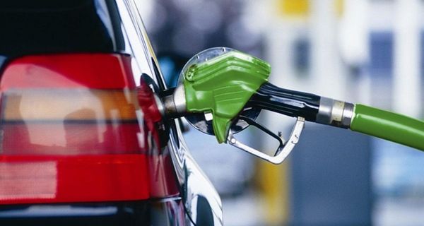 Цены на бензин в России могут взлететь на 50%.