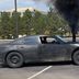 Dodge Charger с турбодизелем Cummins способен устроить экологическую катастрофу в Сызрани