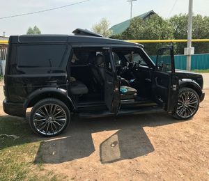 Дрифт на ниве 4х4. . Дрифт на ниве 4х4 фото. Дрифт на ниве 4х4-. картинка Дрифт на ниве 4х4. картинка . Честно говоря, фотографии, которые вы увидите в этом блоге, меня сначала ввели в некое заблуждение. Как так, "Нива", которая мало того.