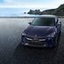 Kia очень незначительно обновил Stinger