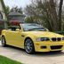 Кому BMW M3 Convertible в идеальном состоянии и с минимальным пробегом?