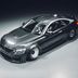 Правильный BMW M4 должен быть таким: с карбоновым кузовом и роторным двигателем