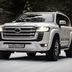 Фигуры на капотах авто. Смотреть фото Фигуры на капотах авто. Смотреть картинку Фигуры на капотах авто. Картинка про Фигуры на капотах авто. Фото Фигуры на капотах авто