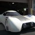 Концепт Omega Car расходует 2,35 л/100 км и способен обогнать Dodge Viper. Наверное...