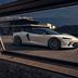 Novitec поработал над McLaren GT и сделал его чуть мощнее