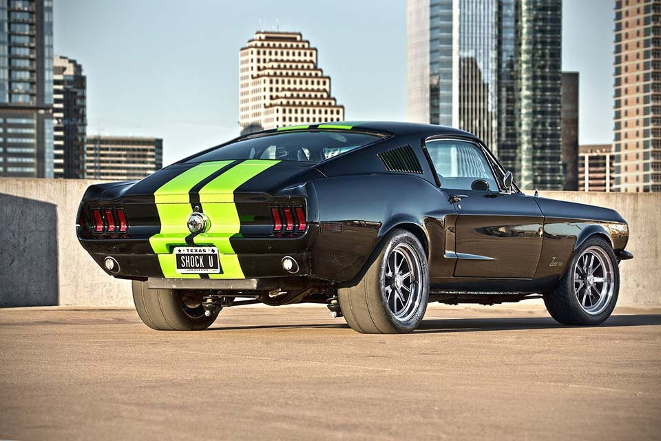 Мустанг бимка. Форд Мустанг 1968. Форд Мустанг 68. Форд Мустанг Фастбэк. Ford Mustang gt 1968.