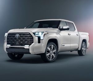 Переделка брдм 2 в гражданский автомобиль. Смотреть фото Переделка брдм 2 в гражданский автомобиль. Смотреть картинку Переделка брдм 2 в гражданский автомобиль. Картинка про Переделка брдм 2 в гражданский автомобиль. Фото Переделка брдм 2 в гражданский автомобиль